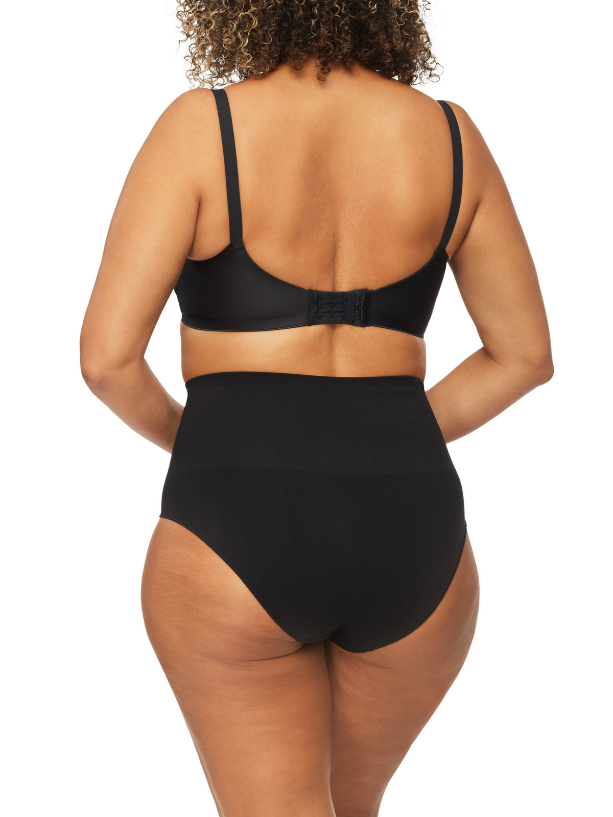 Nancy Ganz sustainable nursing bra with soft cotton lining, designed for comfort and breathability