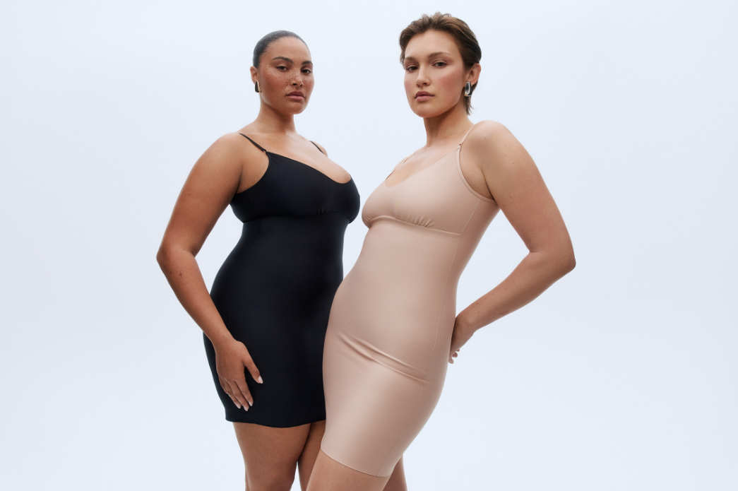 shapewear for under bridesmaid dress Best Bridal Wedding Dresses | Smooth & Confident Fit Amsale Bridesmaid Dress Sophia