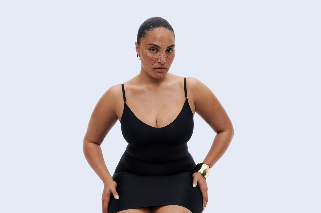 The Ultimate Guide to Shapewear: Finding the Right Fit for Your Body