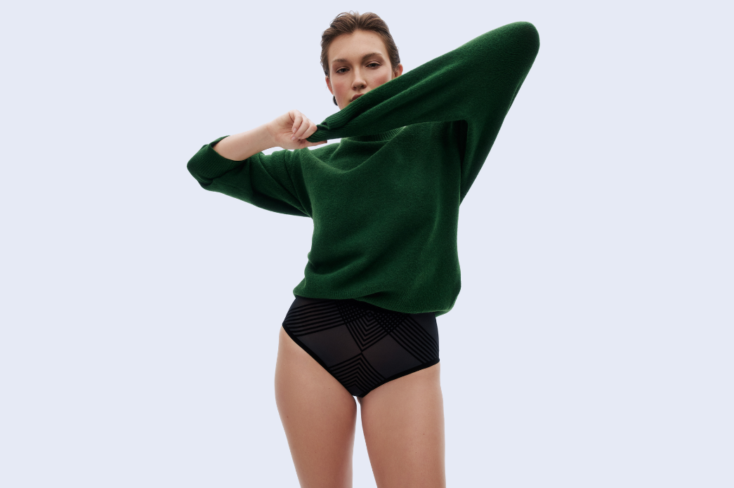 From Day to Night: How to Style Shapewear for Every Occasion