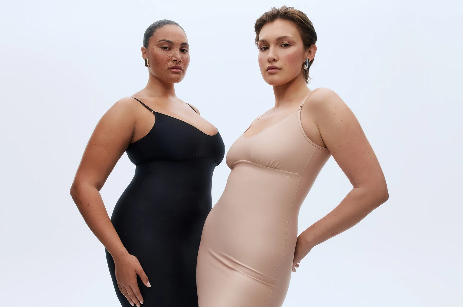 Ultimate Guide To Shapewear