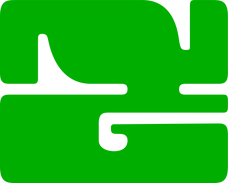 Nancy Ganz logo