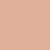 6/XXS / Mahogany