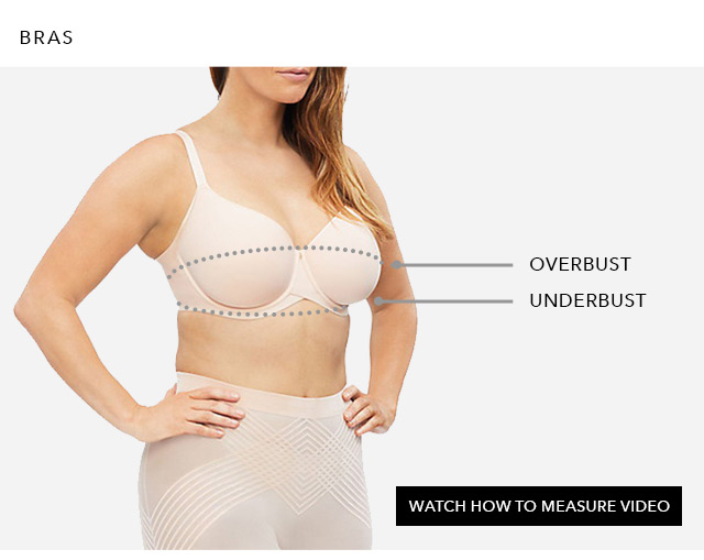 Women's Body Define Bras Australia - Shop Online